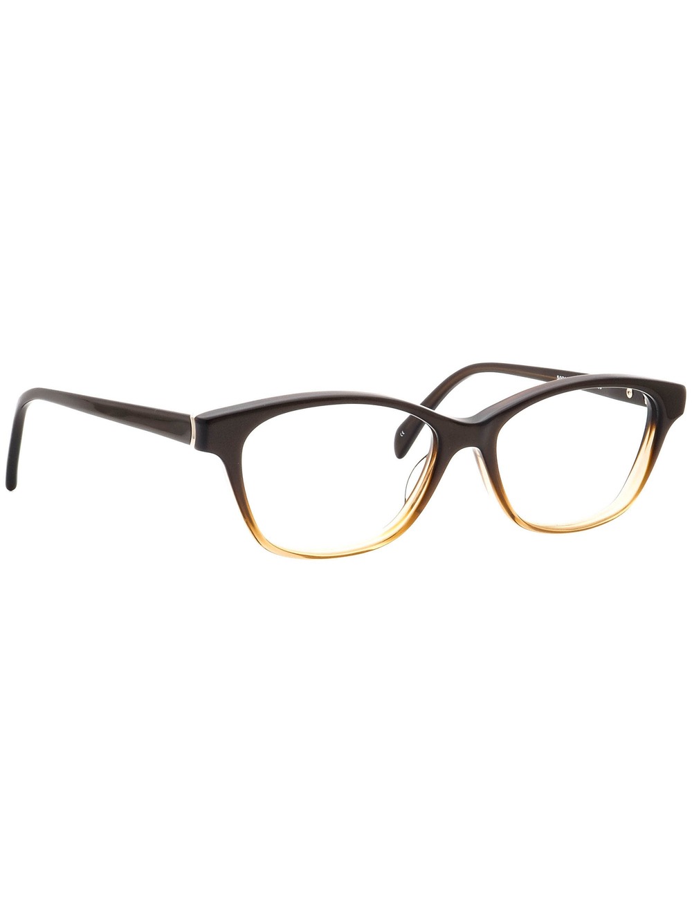 Salt. Kerr CG Eyewear